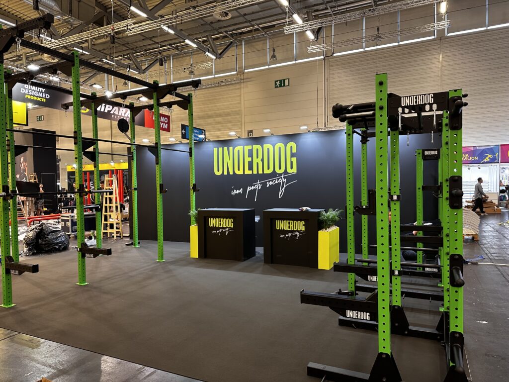 F12B72E3-F415-4979-9981-45E6C4F35AE9