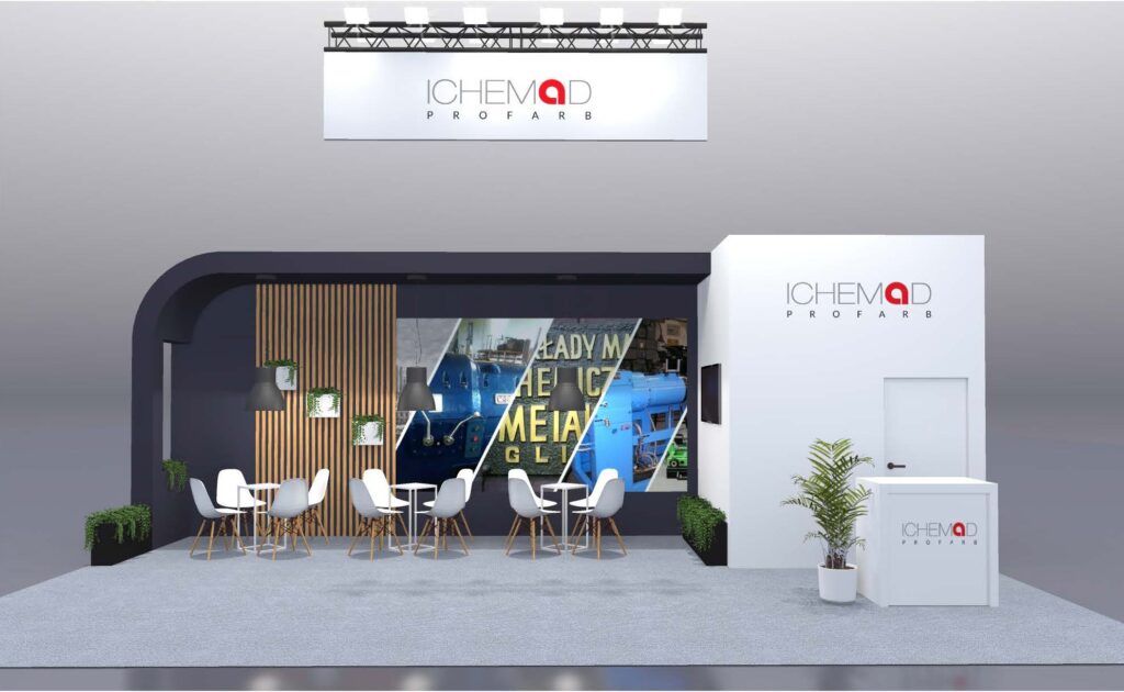 ICHEMAD-PLASTPOL_Strona_1