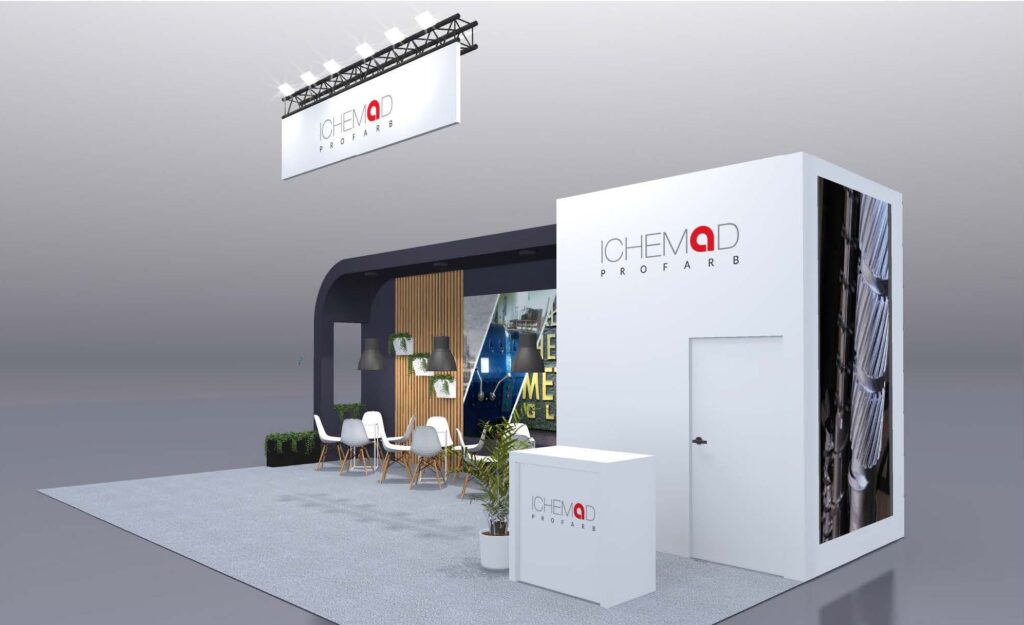 ICHEMAD-PLASTPOL_Strona_2