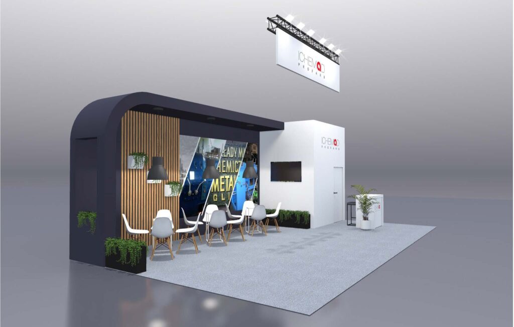 ICHEMAD-PLASTPOL_Strona_3