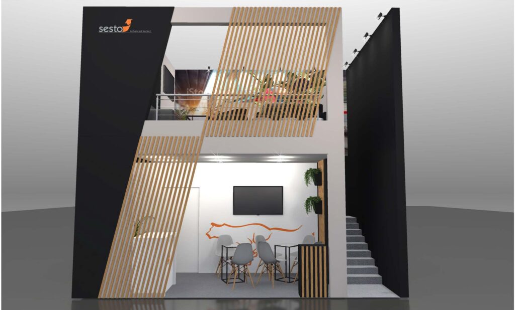 SESTO PIETROWE_Strona_1