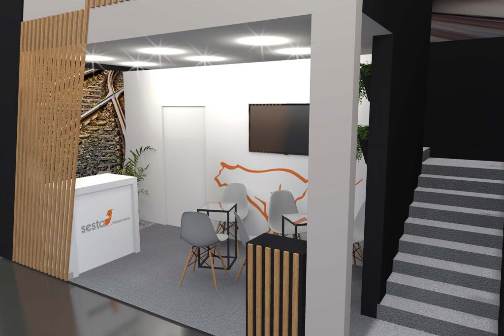 SESTO PIETROWE_Strona_2