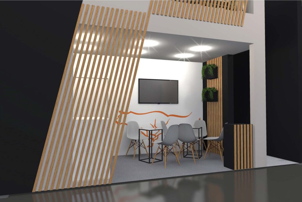 SESTO PIETROWE_Strona_3