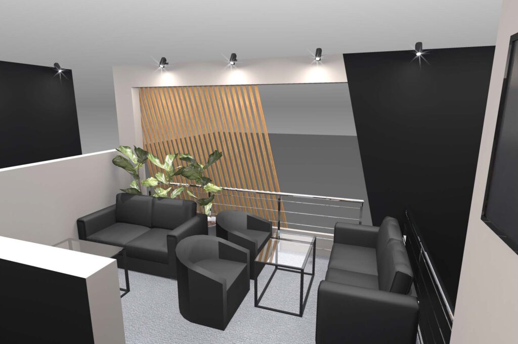 SESTO PIETROWE_Strona_4