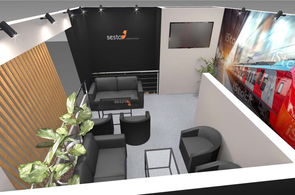 SESTO PIETROWE_Strona_5