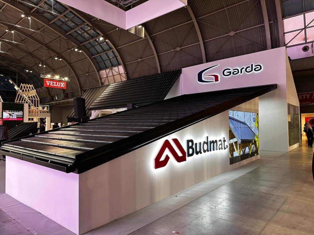 07CBA745-D498-4BAF-9C80-35157ED345E6