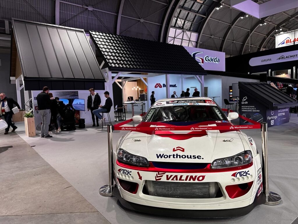 32B5F1FB-5EAE-4F97-ACFA-1D81D2D7100C