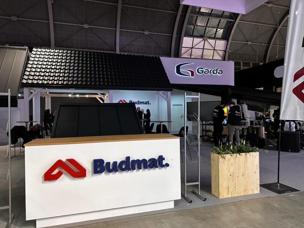 95ADB520-4116-43D7-A6C3-EB2D29E72826